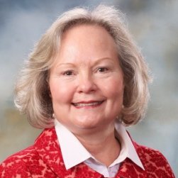 drjanehannah's profile picture. Upper School Division Head at Currey Ingram Academy
