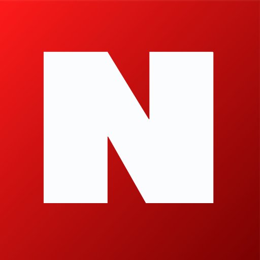 NeozOne est le site de référence sur l'actualité des nouvelles technologies, des #inventions et des #innovations. (900k abonnés)