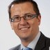 Rob Slade (@slade_rob) Twitter profile photo Rob Slade (@slade_rob) Twitter profile photo
