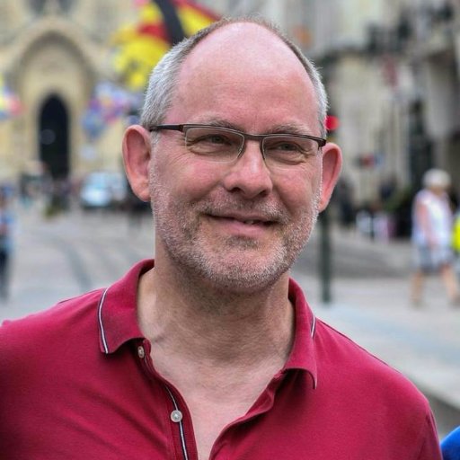 cdgorleans's profile picture. 