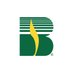 Beck's Hybrids (@beckshybrids) Twitter profile photo Beck's Hybrids (@beckshybrids) Twitter profile photo