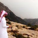 محمد القشيري (@00007mam) Twitter