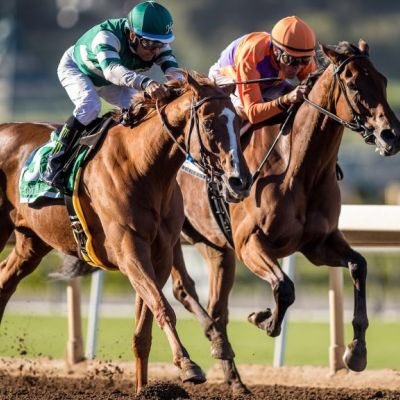 handicapping from coast to coast