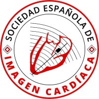 SEIC - Sociedad Española de Imagen Cardíaca (@imagencardiaca) 's Twitter Profile Photo SEIC - Sociedad Española de Imagen Cardíaca (@imagencardiaca) 's Twitter Profile Photo