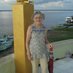 Monica Varney (@monicavarney) Twitter profile photo Monica Varney (@monicavarney) Twitter profile photo
