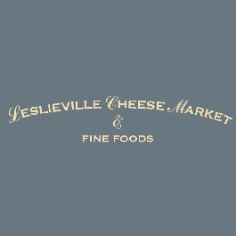 Leslieville Cheese 🧀