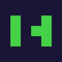 Holland Cup (@hollandcupcc) 's Twitter Profile