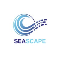 Seascape(@SeascapeEcology) 's Twitter Profileg