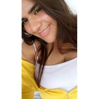 Norvy Tierrandentro (@ntierrandentro) 's Twitter Profile