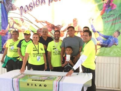 Marychuydealba's profile picture. 