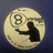 maru8strings's profile image