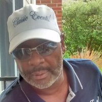 Ralph P. Watson (@ralphpwatson2) 's Twitter Profile