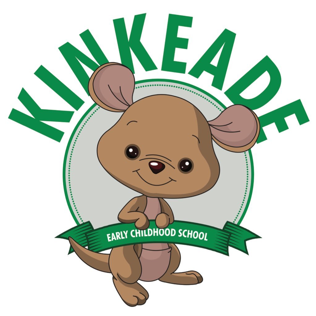 Henry H. & Ruth Kinkeade Early Childhood School, is a part of the Irving Independent School District.