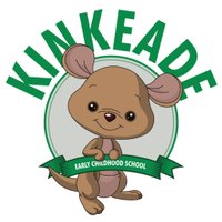 Kinkeade ECS (@kinkeadeecs) 's Twitter Profile
