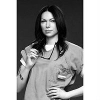 Alex Vause (@__alex__vause__) 's Twitter Profile