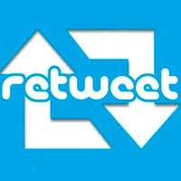 اسرع رتويت لزيادة المتابعين 900k (@rtwit999k) 's Twitter Profile Photo