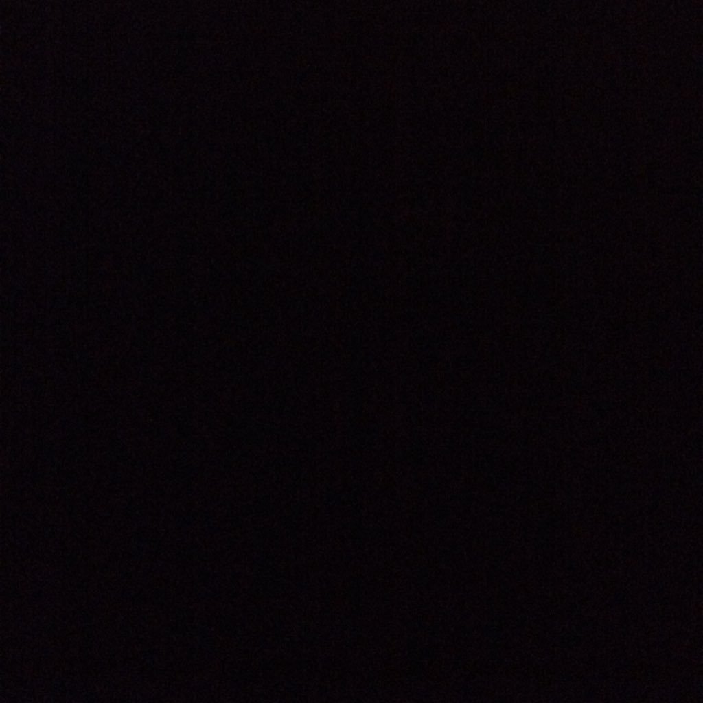 SSumkaah's profile picture. 