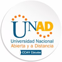 Unad Cucuta (@ccavcucuta) 's Twitter Profile