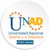 Unad Cucuta (@ccavcucuta) Twitter profile photo Unad Cucuta (@ccavcucuta) Twitter profile photo