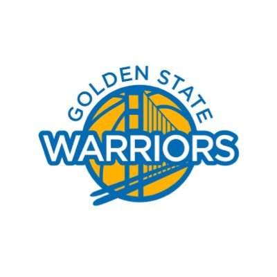 Team page of the 2017 champions The Golden State Warriors💍🏆🏆🏆 News on & off the court💯 #WarriorsGround NBA