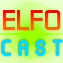 David Sena - @elfocast - Twitter