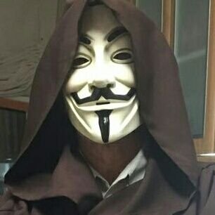 Joan_1963's profile picture. De izquierdas. Indepe. Activista en la red y
 fuera de ésta.
