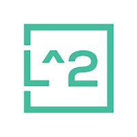 LaussenLabs (@laussenlabs) 's Twitter Profile