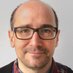 Roland Eisenbrand (@herr_eisenbrand) Twitter profile photo Roland Eisenbrand (@herr_eisenbrand) Twitter profile photo