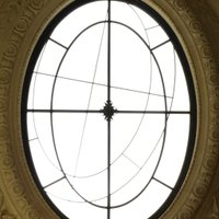 Poutrel Armelle (@poutrel_a) 's Twitter Profile