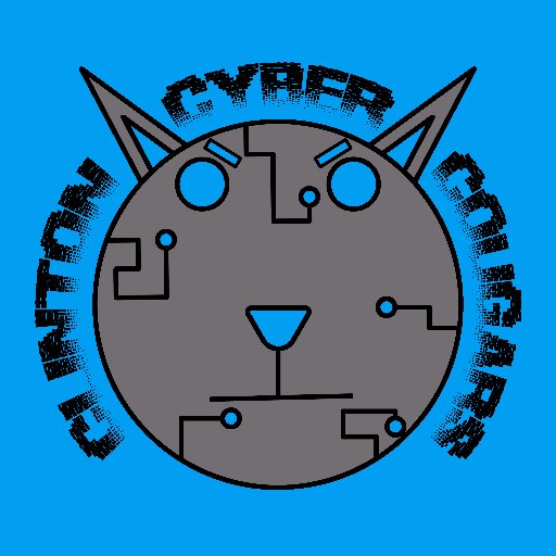 ClintonLegoTeam's profile picture. 