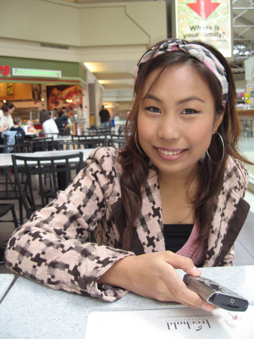 prangpongtana's profile picture. Marketing Specialist @bestbilingual,MA in Communication Management-Emerson College, Boston,BA in Liberal Arts (English,German), Bangkok, AFS Switzerland