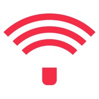 Status.io (@statusio) 's Twitter Profile Photo Status.io (@statusio) 's Twitter Profile Photo