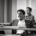 Paolo Chierego F. (@pchierego) Twitter profile photo Paolo Chierego F. (@pchierego) Twitter profile photo