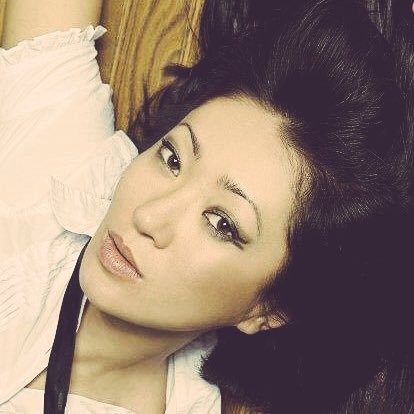 Olghi74's profile picture. 