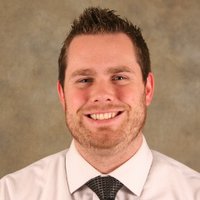 Wes Goar (@wes_goar) 's Twitter Profile