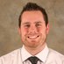 Wes Goar (@wes_goar) Twitter profile photo Wes Goar (@wes_goar) Twitter profile photo