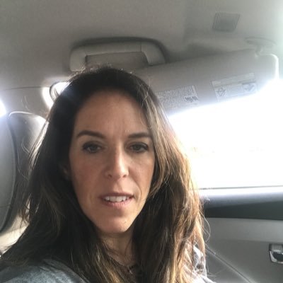 RitterNydick's profile picture. 