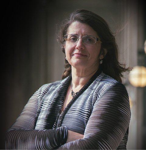 Carolyn Shapiro @cshaplaw at the other places too Profile