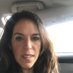 Beth Nydick (@bethnydick) Twitter profile photo Beth Nydick (@bethnydick) Twitter profile photo