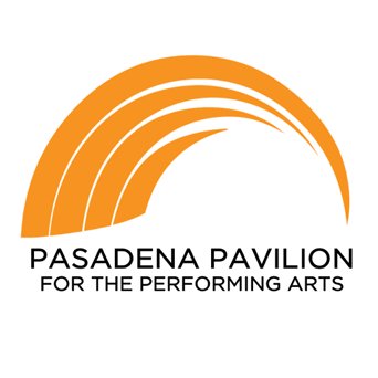 The Pasadena Pavilion for the Performing Arts is an outdoor venue presenting 30+ FREE high quality concerts in Memorial Park Th-Sun all summer in diverse genres