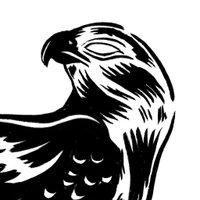 Tercelvoice (@tercelvoice) 's Twitter Profile