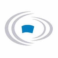 Centro Gumilla (@centrogumilla) 's Twitter Profile Photo Centro Gumilla (@centrogumilla) 's Twitter Profile Photo