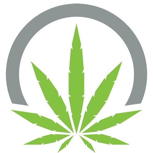 The Liberators of Tax Information for the Cannabis Industry. https://t.co/ctoHwOuDJV Powered by https://t.co/XOxDj7M8lz #OpenCannabisTaxInfo