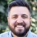 AJ Ghergich (@seo) Twitter profile photo AJ Ghergich (@seo) Twitter profile photo