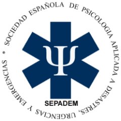 Sociedad Española de Psicología Aplicada a Desastres, Urgencias y Emergencias.