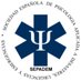 Sepadem (@sepadem_es) Twitter profile photo Sepadem (@sepadem_es) Twitter profile photo