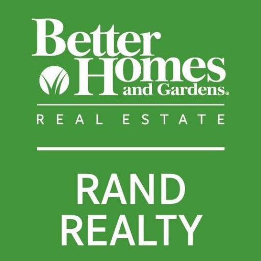 Better Homes and Gardens Rand Realty Hoboken | Rand Realty brings you home | 201-653-3933 | https://t.co/QeU21A0Yxd | 209 Washington St, Hoboken NJ 07030