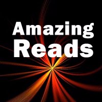 Amazing Ebooks (@amazng_ebooks) 's Twitter Profile