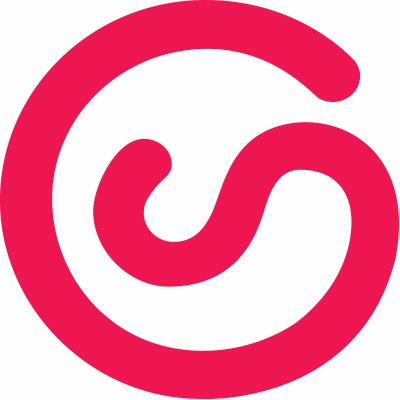 grahamspencer's profile picture. Founded in 1987, GrahamSpencer is a high-horsepower, full-service, fully integrated agency serving local, national and international clients.