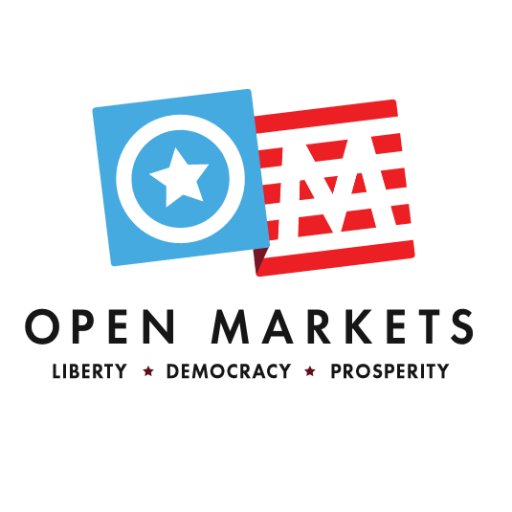 openmarkets Profile Picture
